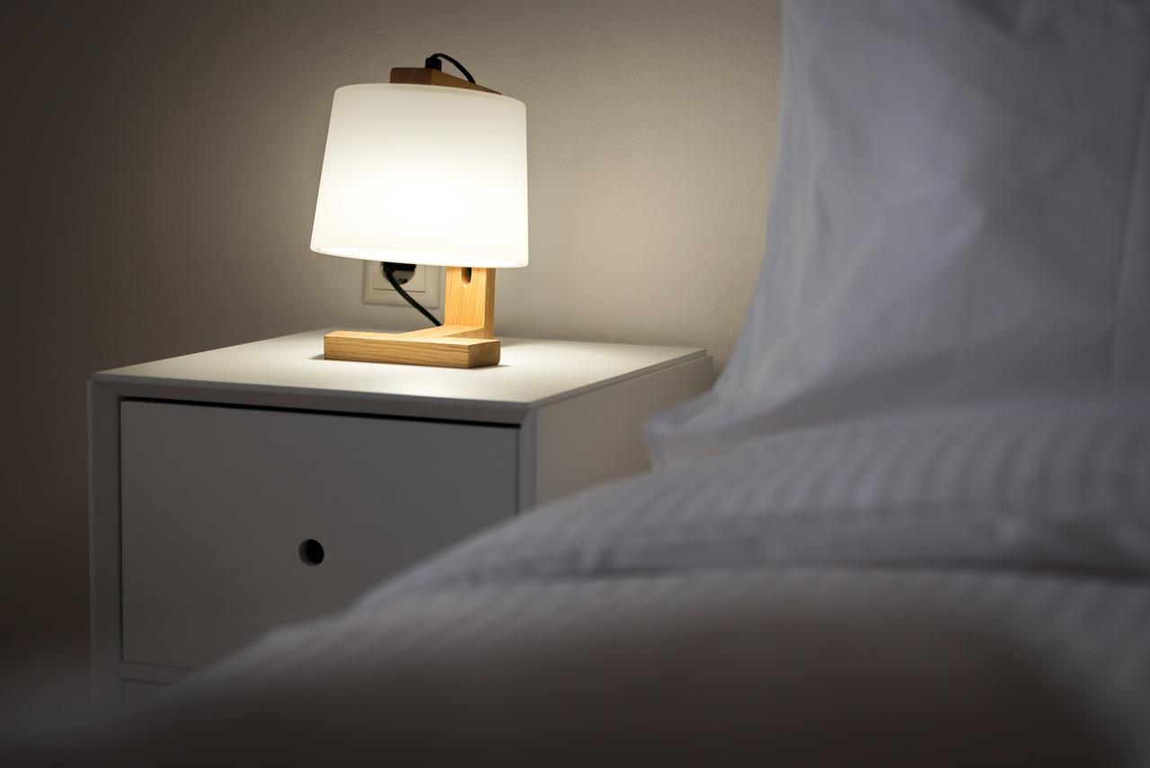Iriana Suites サントリーニ エクステリア 写真